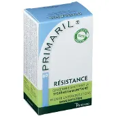 Primrose Primaril 60 pc(s) Capsule(S)