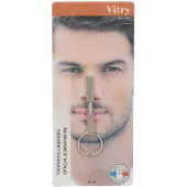 Vitry Tournevis lunetterie 1 pc(s) Autre