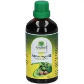 Fytobell Juglans Regia UE 100 ml Solution(S)