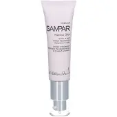 Sampar - Glamour Shot Universal Transparent Foundation - r duit les rides rides et les rougeurs - Solutions de rougeur - Correction de couleurs