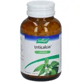 A. Vogel A.Vogel Urticalcin 1000 pc(s) Comprimé(S)