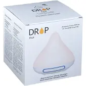 Physalis Diffuseur Ultrasonique FUJI 1 pc(s) Autre