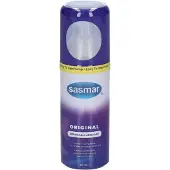 Sasmar Lubrifiant Personnel + Massage Original 60 ml Gel(S)