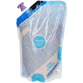 Fresubin Energy Fibre 1000 ml Fluide