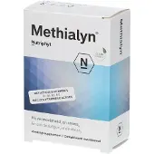 Nutriphyt Methialyn 60 pc(s) Comprimé(S)