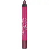 Eye Care Rouge à lèvres Jumbo Volney 796 3,15 g Rouge(S) À Lèvres