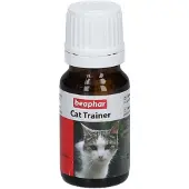 Beaphar dresseuse pour chats 10 ml Goutte(S)