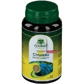 Fytobell Chlorella 90 pc(s) Comprimé(S)