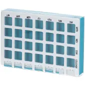 Cmt Dolcimo Classic Praticdose FR | 1 pièce