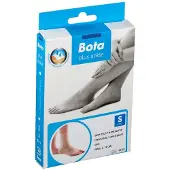 Bota Plus AB Chevillère Skin Taille S 1 pc(s) Bandage(S)