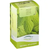 Fagron Lavande fleur 100 g Thé