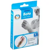 Bota Serre-poignet-main 200 Skin XL 1 pc(s) Bandage(S)