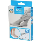 Bota Plus AB Chevillère Skin Taille XL 1 pc(s) Bandage(S)