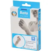 Bota Serre-poignet-main 200 Skin M 1 pc(s) Bandage(S)