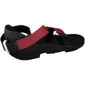 Lohmann & Rauscher Cellona Shoecast chaussure de marche, gauche Taille 0 (32 - 35) 1 pc(s) Bandage(S)
