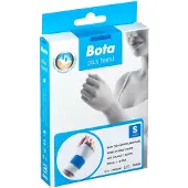 Bota Serre-poignet-main 200 Blanc S 1 pc(s) Bandage(S)