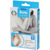 Bota Plus Coudière Skin Taille Small 1 pc(s) Bandage(S)