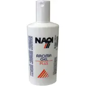 Naqi NAQl PLUS GEL 500 ml Gel(S)