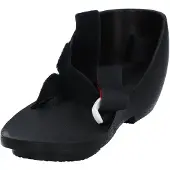 Lohmann & Rauscher Cellona Shoecast Chaussure orthopédique Pied droit Taille 2 (39-42) 1 pc(s) Bandage(S)