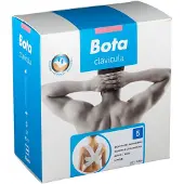 Bota Redresseur Nr 5 Adulte 1 pc(s) Bandage(S)