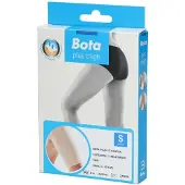 Bota Plus Cuisse Blanc S 1 pc(s) Bandage(S)