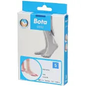 Bota 40 AB Cheville Taille 5 1 pc(s) Bandage(S)