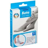 Bota Plus AB Ankle Chevillère Blanc S 1 pc(s) Bandage(S)