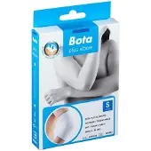Bota Plus Coudière Blanc Taille S 1 pc(s) Bandage(S)