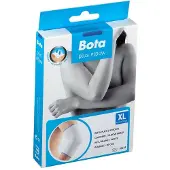 Bota Plus Coudière Blanc Taille XL 1 pc(s) Bandage(S)