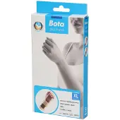 Bota Serre-poignet-main 201 Skin XL 1 pc(s) Bandage(S)