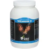 PDM to be maintained Vitamine E | 1 kg
