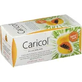 Caricol 20x20 ml Sachet(S)