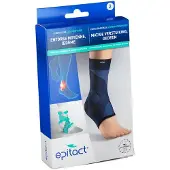 Epitact Chevillère Ligamentaire T2 | 1 pièce