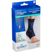 Epitact Chevillère de Maintien Taille 3 1 pc(s) Bandage(S)