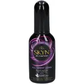 Manix SKYN Feel Everything All Night Long 80 ml Gel(S)