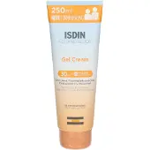 Isdin Fotoprotector Gel-Crème SPF30 250 ml Gel(S)