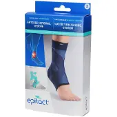 Epitact Chevillère Ligamentaire Taille 3 1 pc(s) Bandage(S)