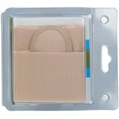 Bota Coussin Métatarsien M3 1 pièce