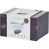 Je Joue Mimi Soft Oh-So-Smooth Stimulateur Externe Mauve 1 pc(s) Vibrateur