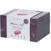Je Joue Mimi Soft Oh-So-Smooth Stimulateur Externe Rose 1 pc(s) Vibrateur