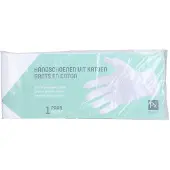 Pharmex Gants en coton medium 1 pc(s) Gant(S)
