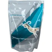 Trovet MPT Multi Purpose (Hydrolysed Protein) Chien 400 g Sachet(S)