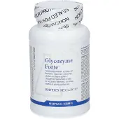 Biotics Research Glycozyme Forte 90 pc(s) Capsule(S)