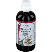 Physalis Hamamelis Virginiana 100 ml Solution(S)