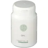 Decola OPC 60 pc(s) Capsule(S)