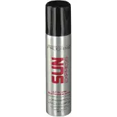 Procrinis Sun-Express 75 ml Spray