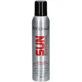 Laboratoires Procrinis Procrinis Sunexpress Spray 200 ml Spray