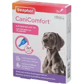 Beaphar CaniComfort Spot On Calmant 1 ml Collier(S)