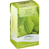 Pharmaflore Badiane Fruit 250 g Thé