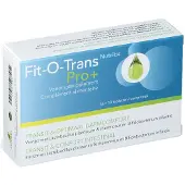 REVOGAN Pro+ | Plantes | Transit & confort intestinal 54 pc(s) Comprimé(S)